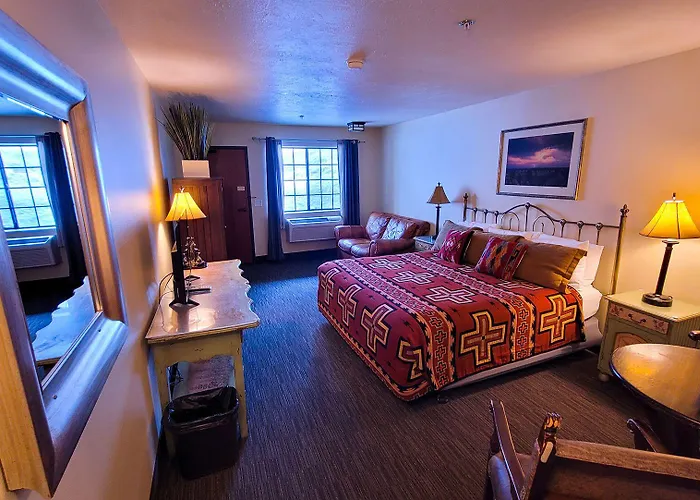 Jacob Hotel 2*