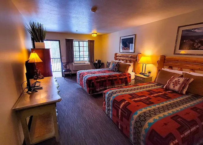 Hotel Jacob